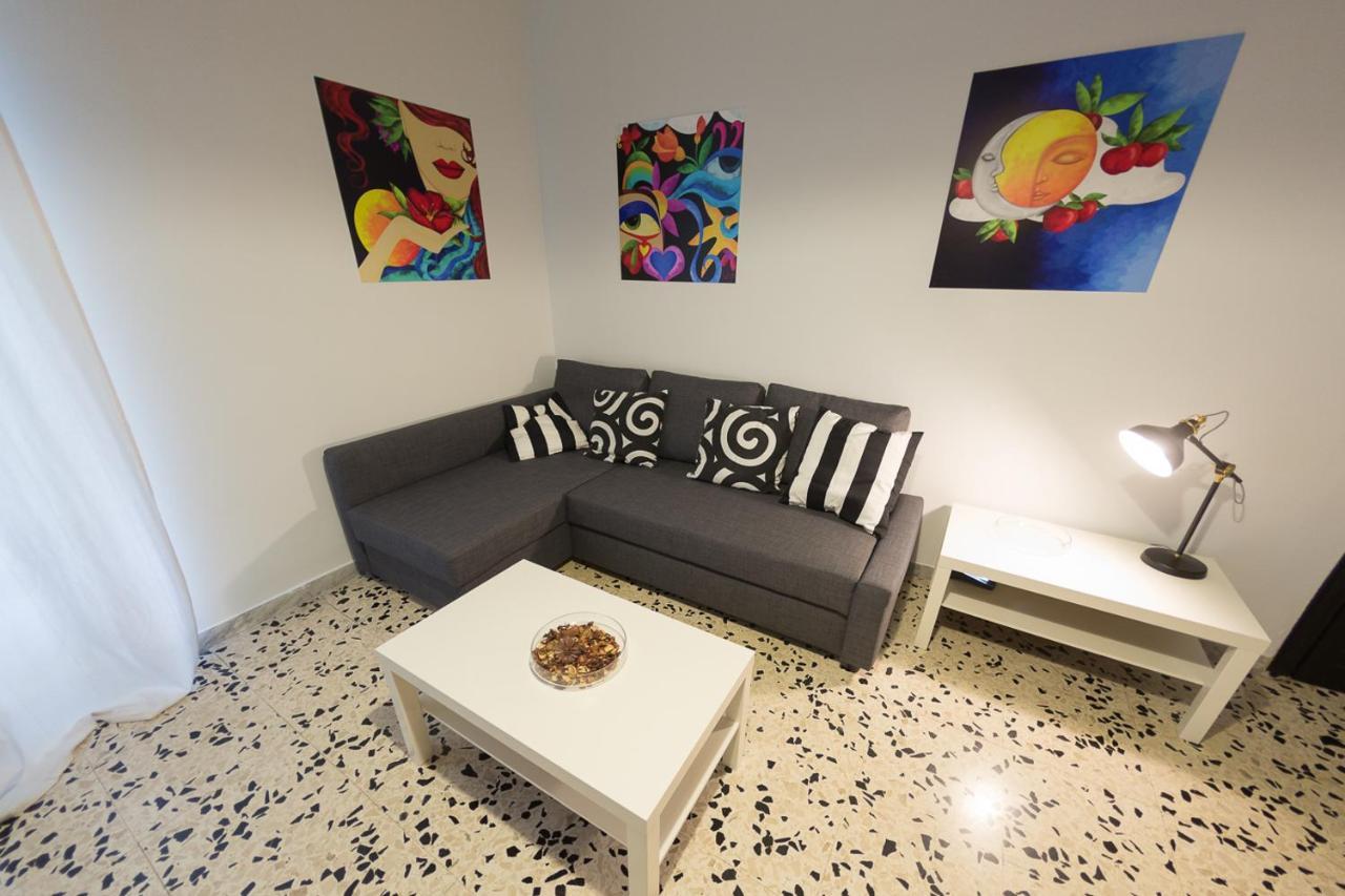 Borgo Pio Luxury House Apartment Rom