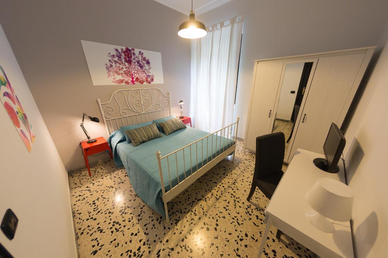 Borgo Pio Luxury House Rom