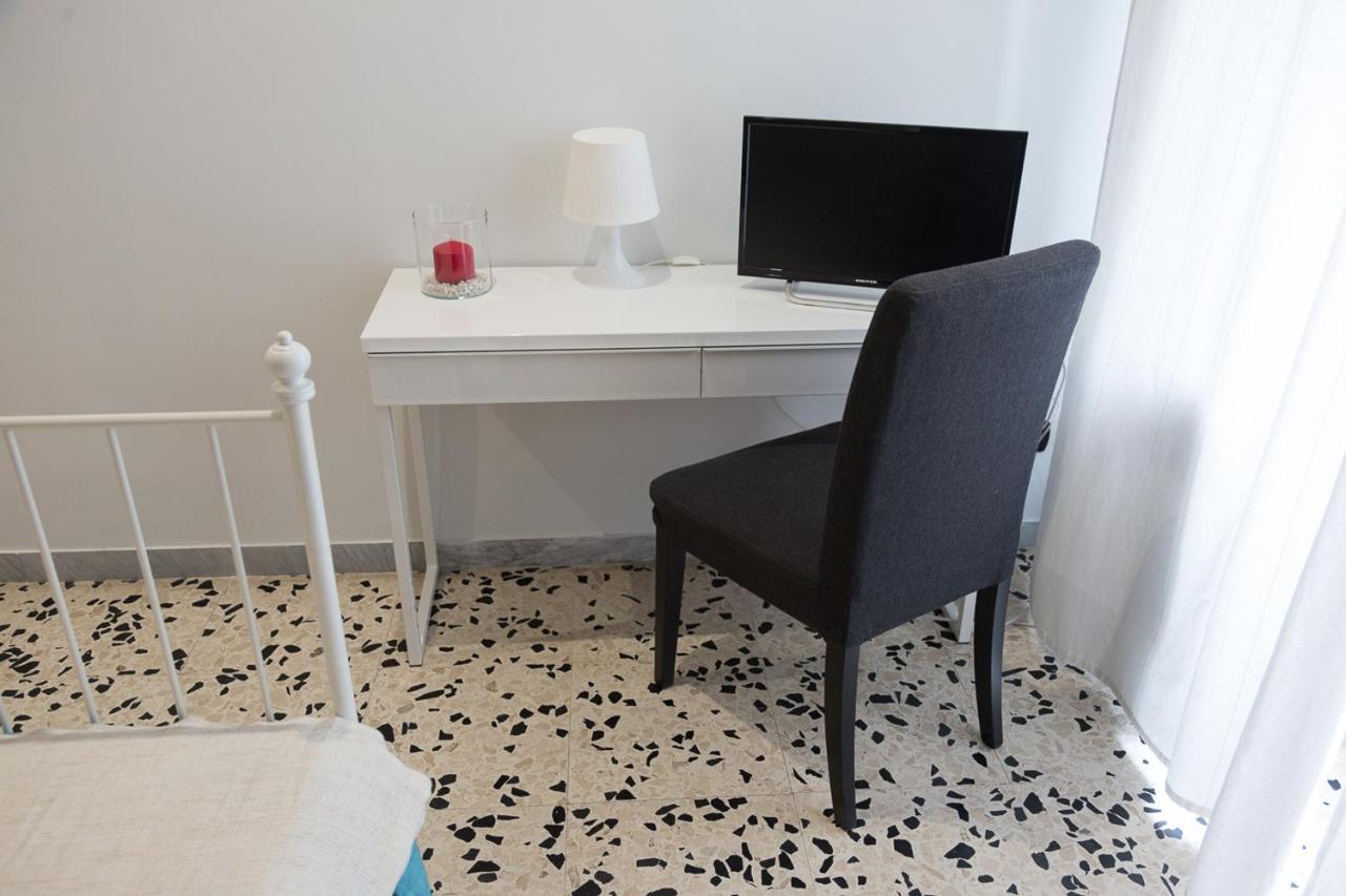 Borgo Pio Luxury House Rom