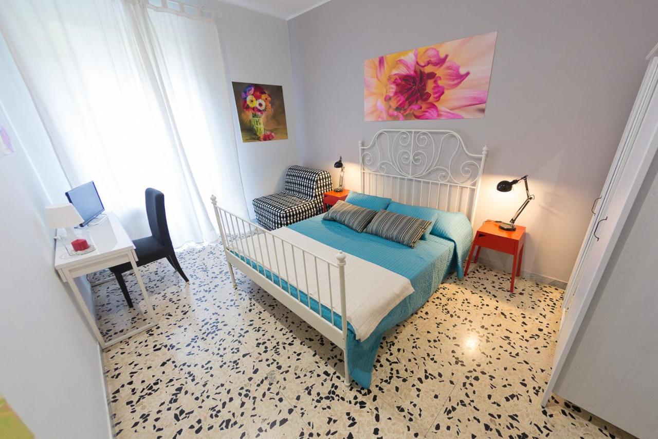 Borgo Pio Luxury House Apartment Rom